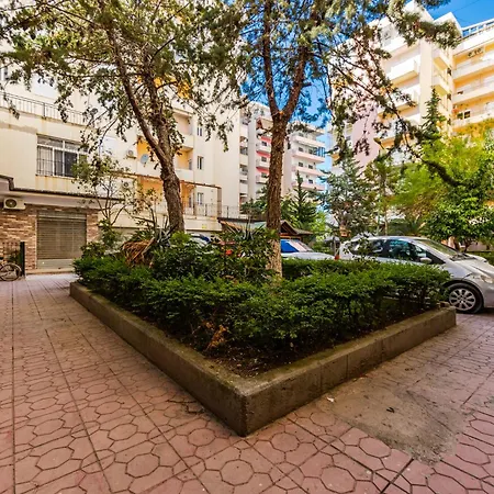 Beachfront - Near & Apartment *